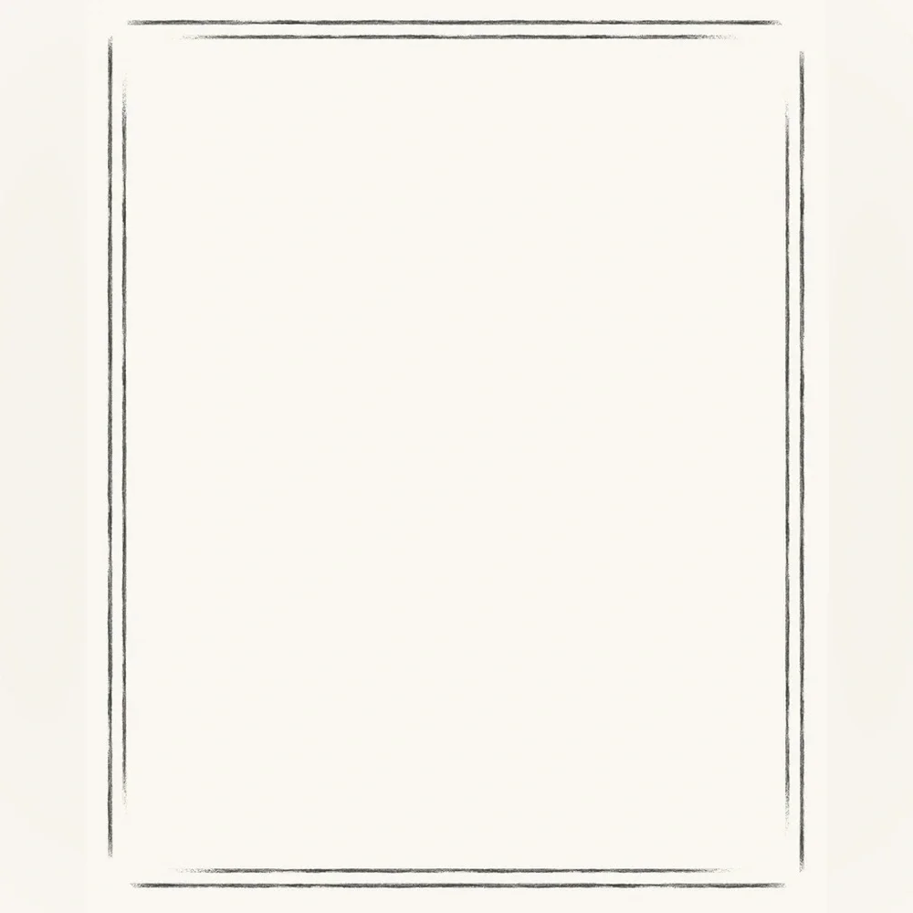 Magnolia Home Hopscotch Inverse Wallpaper